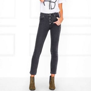 Anine Bing Frida Jean